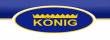 KONIG
