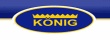 KONIG