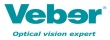 VEBER