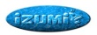 IZUMI