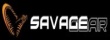 SAVAGE GEAR