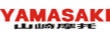 YAMASAKI