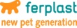 FERPLAST