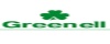 GREENELL