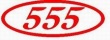 555