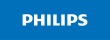 PHILLIPS