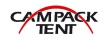 CAMPACK TENT