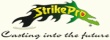 STRIKE PRO