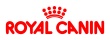 ROYAL CANIN