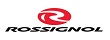 ROSSIGNOL