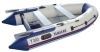 T300