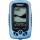 Эхолот Fisherman  wireless 2 JJ CONNECT