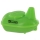 Эхолот Fisherman  wireless 2 JJ CONNECT