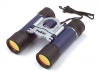 БН 10*25 Sport NEW