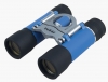 БН 12*25 Sport NEW