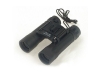 БН 12*25 Sport черный