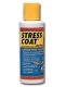 Stress Coat 0.030л с алоэ от стрессов д/пресн.рыб