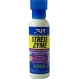 Stress Zyme 0.030л д/биофильтрации аквар. воды