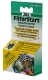 FilterStart - для