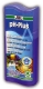 pH-Plus 0.100л, препарат д/повышения значения pH