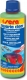 Aquaria clear 0.100л ср-во д/устранения мутности воды