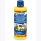 Marin bio reefclear 0.100л биофильтрир.ср-во д/морских аквар.