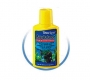 Aqua Easy Balance 0.100л кондиционер д/воды