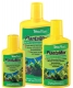 Plant PlantaMin 0.250л удобрение с железом