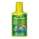 Tetrafauna ReptoSafe 0.100л уход за водой