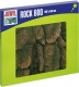 Фон ROCK 600