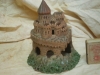 Керамика