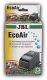 Компрессор Eco Air 100 л/час