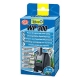 Помпа WP 300