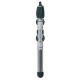 Нагреватель AQ-150Вт стекл. терморег., 100-150л