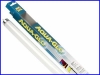 Лампа A-1585 Aqua-Glo д/аквариума, 30Вт, 89.50см