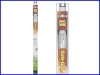 Лампа A-1591 Sun-Glo д/аквар., 20Вт, 58.98см