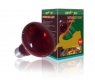 Лампа Repti Infrared UV 100Вт инфракрасная (R80100)
