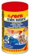 Crabs natural 0.0100л корм колечки д/ракообразных
