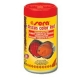 Discus Color Red 0.100л корм гранулы д/красных дискусов