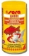 Goldy 0.250л корм хлопья д/золотых рыб