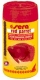 Red parrot 0.250л корм гранулы д/рыб-попугаев