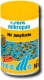 Vipan baby 0.050л корм микрохлопья д/мальков
