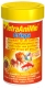Goldfish Crisps 0.250л чипсы д/золотых рыбок