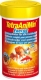 Goldfish Energy Sticks 0.250л палочки энерг. д/золотых рыбок