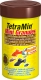 Min Mini Granules 0.100л мелкие гранулы д/рыб
