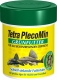Pleco Min 200таб корм со спирулиной д/сомиков