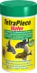 Pleco Wafer 0.100л