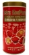 Red Parrot 0.250л подушечки д/красных попугаев