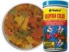 Goldfish color 0.300л осн.д/окраса корм зол.рыб
