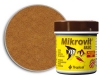 Mikrovit Basic 0.075л универс.осн.порошк. корм д/рыб